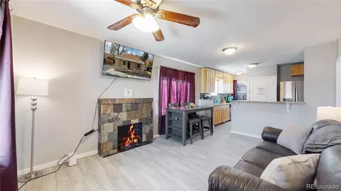 1621 Trenton St, Denver, CO 80220