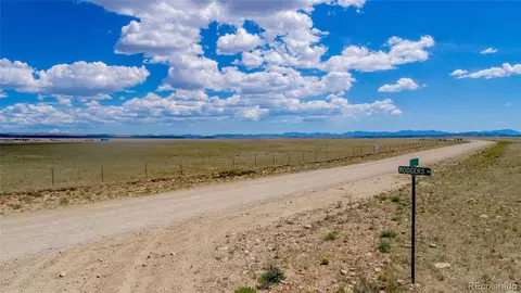 Tbd Cr 24, Fairplay, CO 80440
