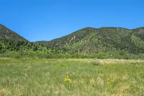 15190 Bronco Dr, Colorado Springs, CO 80921