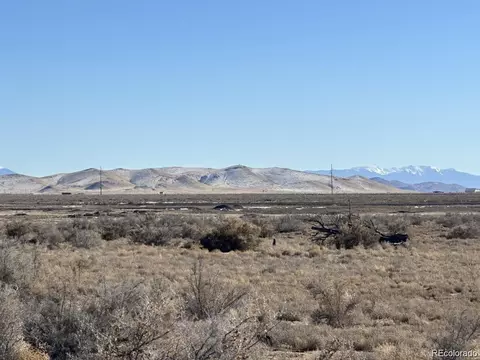 Tbd, Alamosa, CO 81101