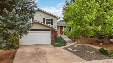 7688 S Datura Cir, Littleton, CO 80120