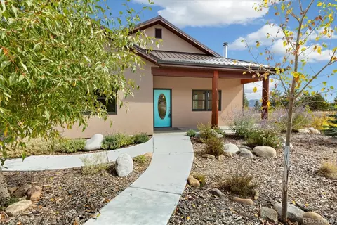 18492 Morrison Creek Cir, Buena Vista, CO 81211