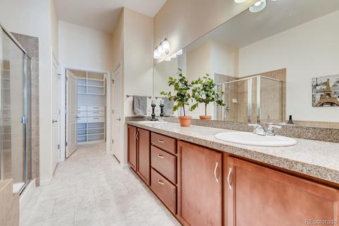 6269 Orchard Ct #A, Arvada, CO 80403 photo 17
