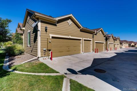 6269 Orchard Ct #A, Arvada, CO 80403 photo 28