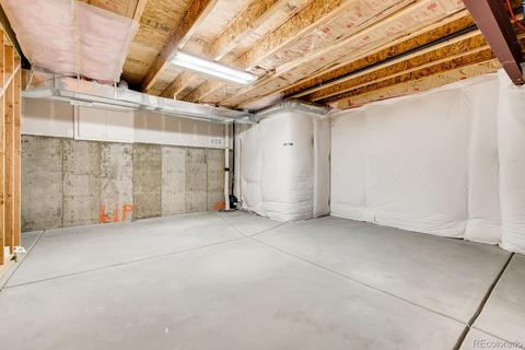 6269 Orchard Ct #A, Arvada, CO 80403 photo 25