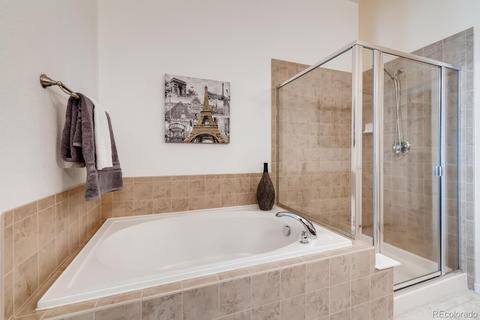 6269 Orchard Ct #A, Arvada, CO 80403 photo 18