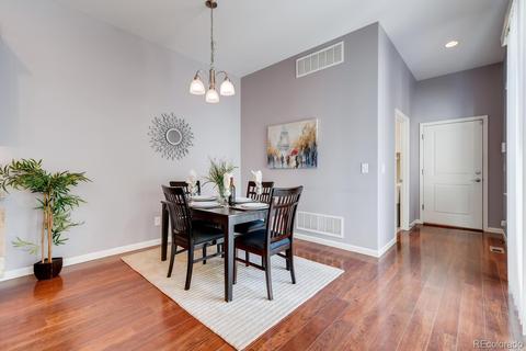 6269 Orchard Ct #A, Arvada, CO 80403 photo 8