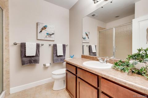 6269 Orchard Ct #A, Arvada, CO 80403 photo 24