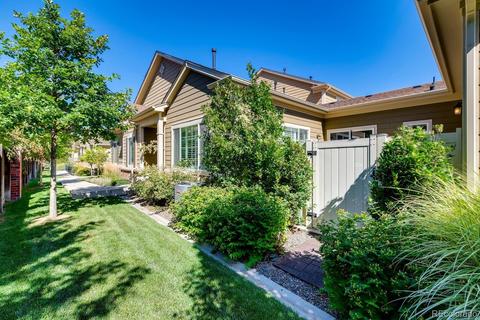 6269 Orchard Ct #A, Arvada, CO 80403 photo 1