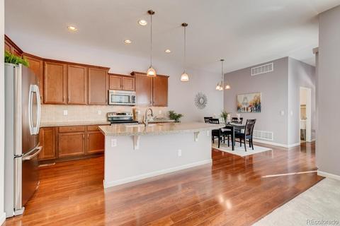 6269 Orchard Ct #A, Arvada, CO 80403 photo 6