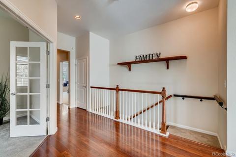 6269 Orchard Ct #A, Arvada, CO 80403 photo 13