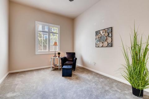 6269 Orchard Ct #A, Arvada, CO 80403 photo 14
