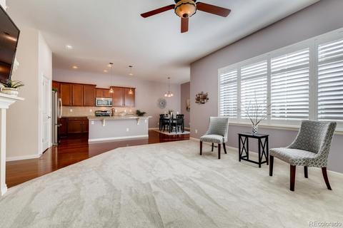6269 Orchard Ct #A, Arvada, CO 80403 photo 9