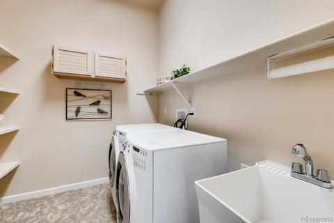 6269 Orchard Ct #A, Arvada, CO 80403 photo 26