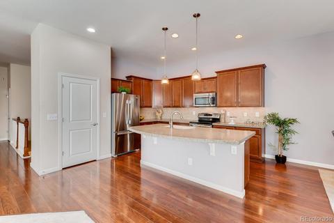 6269 Orchard Ct #A, Arvada, CO 80403 photo 5