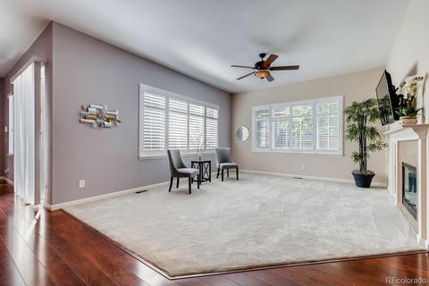 6269 Orchard Ct #A, Arvada, CO 80403 photo 11