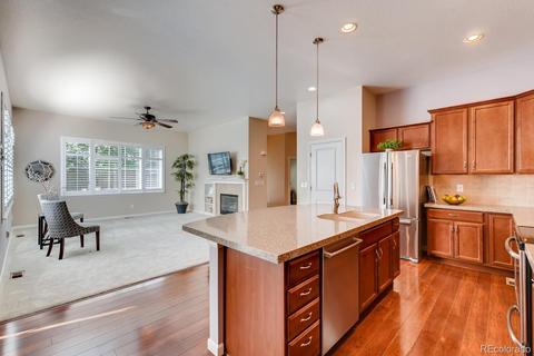 6269 Orchard Ct #A, Arvada, CO 80403 photo 3