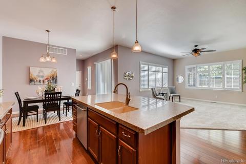 6269 Orchard Ct #A, Arvada, CO 80403 photo 7