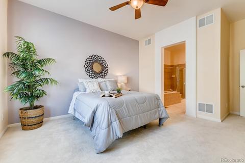 6269 Orchard Ct #A, Arvada, CO 80403 photo 16