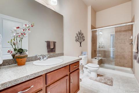 6269 Orchard Ct #A, Arvada, CO 80403 photo 22