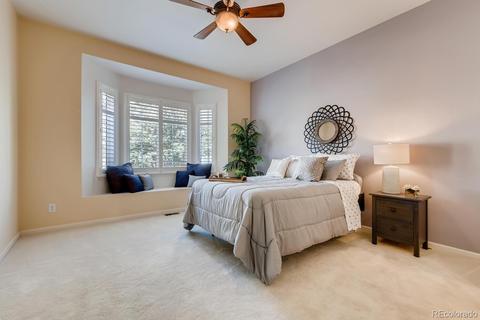 6269 Orchard Ct #A, Arvada, CO 80403 photo 15