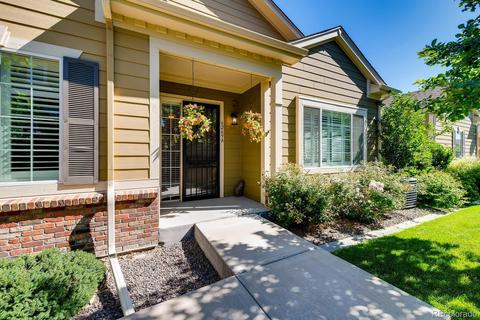 6269 Orchard Ct #A, Arvada, CO 80403 photo 2