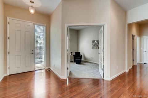 6269 Orchard Ct #A, Arvada, CO 80403 photo 12