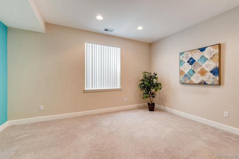6269 Orchard Ct #A, Arvada, CO 80403 photo 23