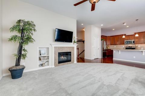 6269 Orchard Ct #A, Arvada, CO 80403 photo 10
