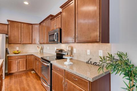 6269 Orchard Ct #A, Arvada, CO 80403 photo 4