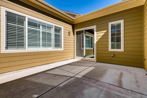 6269 Orchard Ct #A, Arvada, CO 80403 photo 27