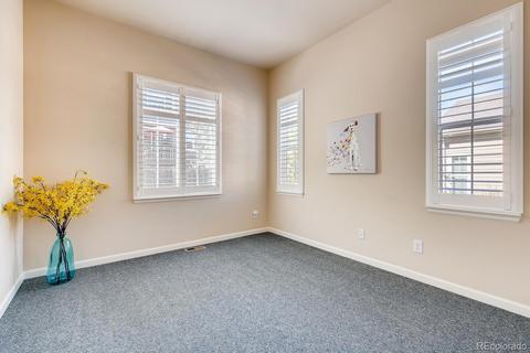 6269 Orchard Ct #A, Arvada, CO 80403 photo 21