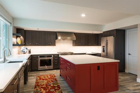 2930 Broadway St, Boulder, CO 80304 photo 29
