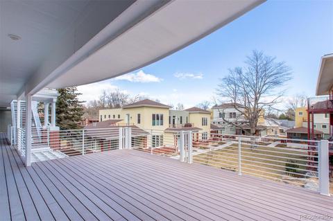 2930 Broadway St, Boulder, CO 80304 photo 27