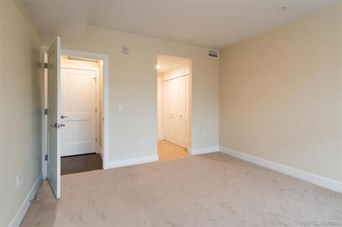 2930 Broadway St, Boulder, CO 80304 photo 14