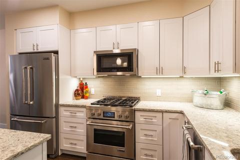 2930 Broadway St, Boulder, CO 80304 photo 2