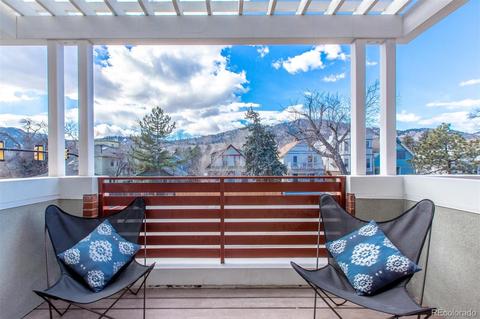 2930 Broadway St, Boulder, CO 80304 photo 18