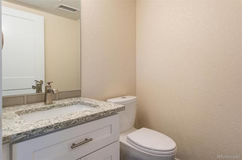 2930 Broadway St, Boulder, CO 80304 photo 24