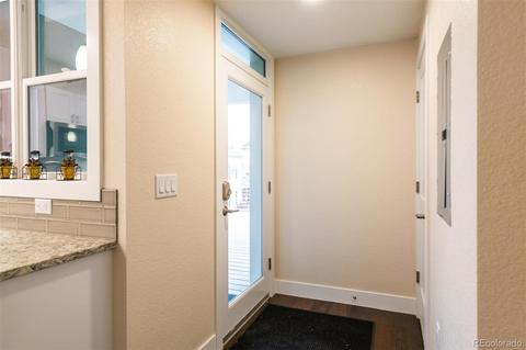 2930 Broadway St, Boulder, CO 80304 photo 25