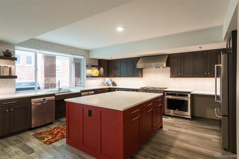 2930 Broadway St, Boulder, CO 80304 photo 30