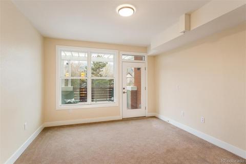 2930 Broadway St, Boulder, CO 80304 photo 16