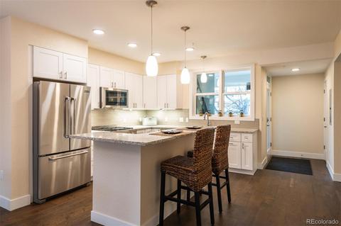 2930 Broadway St, Boulder, CO 80304 photo 3