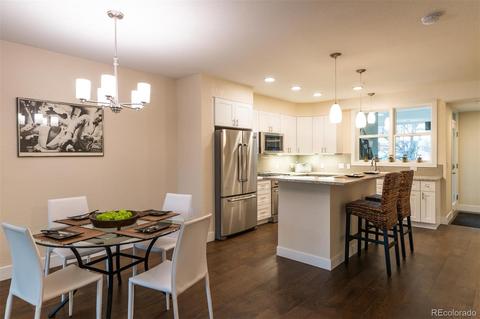 2930 Broadway St, Boulder, CO 80304 photo 7