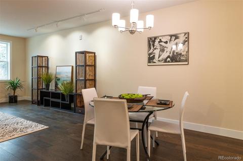 2930 Broadway St, Boulder, CO 80304 photo 8