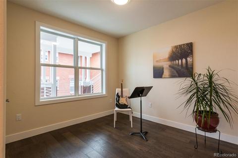2930 Broadway St, Boulder, CO 80304 photo 22