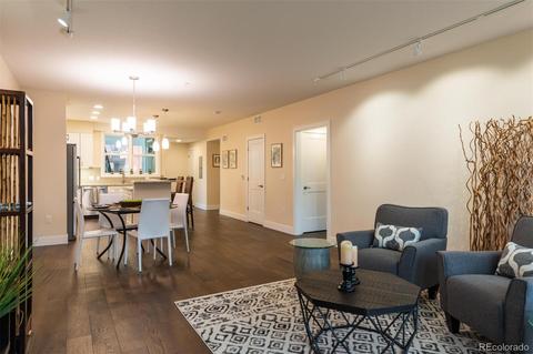 2930 Broadway St, Boulder, CO 80304 photo 13