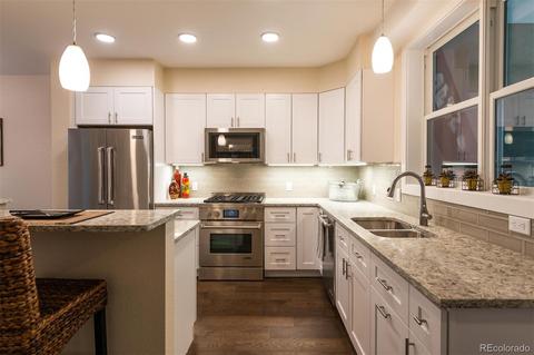 2930 Broadway St, Boulder, CO 80304 photo 1