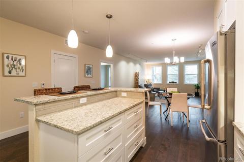 2930 Broadway St, Boulder, CO 80304 photo 5