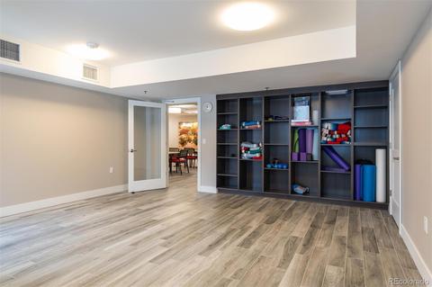 2930 Broadway St, Boulder, CO 80304 photo 35