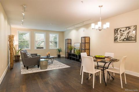 2930 Broadway St, Boulder, CO 80304 photo 9